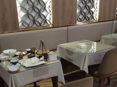 -鹅冠港式茶餐厅(来福士店)