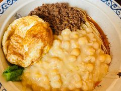 -豆爺小面(朱雀店)
