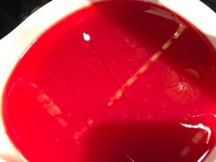 -井格重庆火锅(燕郊永旺店)