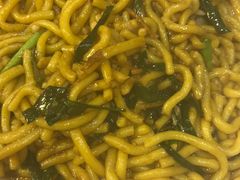 -锋味海鲜菜馆
