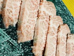 -丸藏和牛烧肉专门店(园区师惠坊店)