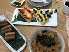 -赏点粤式点心(广州塔店)