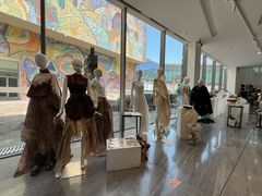 -四川美术学院美术馆