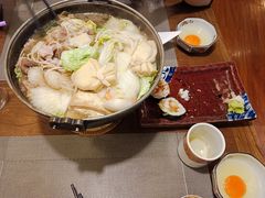 -游You House(西单老佛爷店)