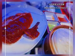 -逸馥荟(人广来福士店)