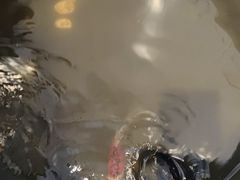 -萌兽医馆·眼科·异宠专科(三里屯店)