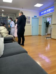 -成都军建医院·疤痕诊疗中心