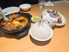-永旺梦乐城(经开店)