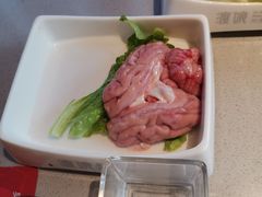 -渡娘火锅(大兴大悦春风里店)