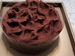 -匠造烘焙(联洋店)