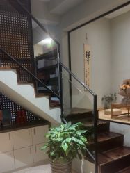 -香秀空间科技抗衰·美容中心