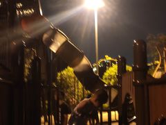 -枫香湖儿童公园