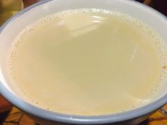-阿罗新疆菜(人民广场店)
