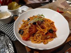 -188西餐厅(园林宾馆店)