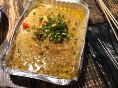 -赤甲皇(仙霞路店)