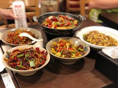 -潇湘阁(望京SOHO店)