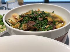 -怡情荟•海鲜青岛菜(五四广场旗舰店)
