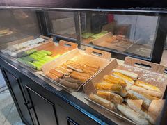 -和平菓局(王府井店)