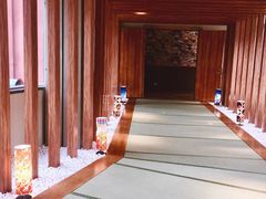-重庆南山海昌汤都