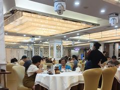 -广州酒家(昌岗地铁站店)
