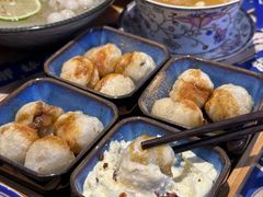 -高胖妹面庄(黄河道店)