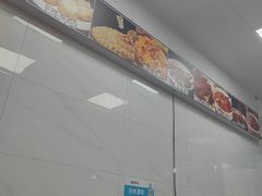 -健跳小海鲜(人民路店)