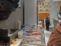 -传闻来紫菜包饭·打糕(西塔韩百店)