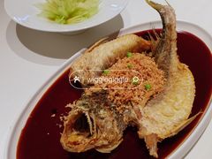 -茉里粤菜(皇姑万象汇店)