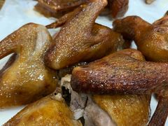 -赏点粤式点心(广州塔店)