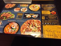 -沙嗲王(加拿芬店)