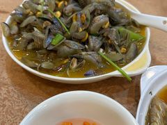 -揭阳钟记小食(福田新村店)