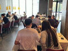 -大鸭梨烤鸭(望京店)