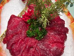 -城北食府(枫林店)