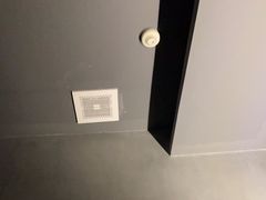 -天禧影院式足道·SPA(梅林店)