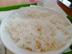 -老乡鸡(庐江路店)