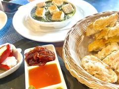 -LA MAISON公鸡和龙(蛇口店)