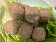 -椰子湾·海南火锅·糟粕醋·椰子鸡(正大广场店)