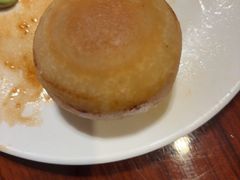 -天福苑(崇宁路店)