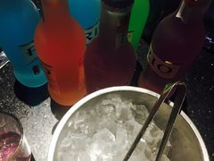 -糖潮量贩KTV(高新万达广场店)