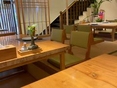 -翼精致料理(昆山旗舰店)