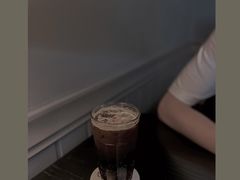 -NokNok Coffee(宽窄巷子店)