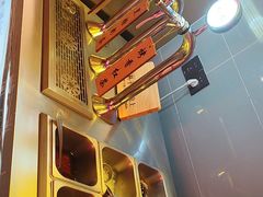 -钱小奴创意自助餐厅·原切谷饲安格斯畅吃(苏州昆山招商花园城店)