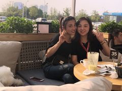 -Bco豆库(星耀天地店)