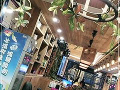 -乌记大厨餐厅
