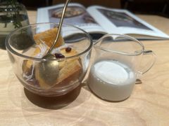 -一坐一忘云南菜(卓悦中心)