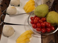 -菩泰·泰式草本按摩SPA(国大城市广场店)