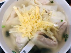 -熙盛源(凤凰街店)