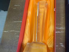 -NINES推理馆(曲江公馆店)