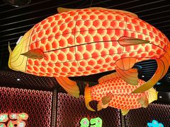 -肥福排档(星光店)