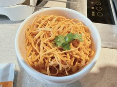 -丰茂烤串(五道口店)